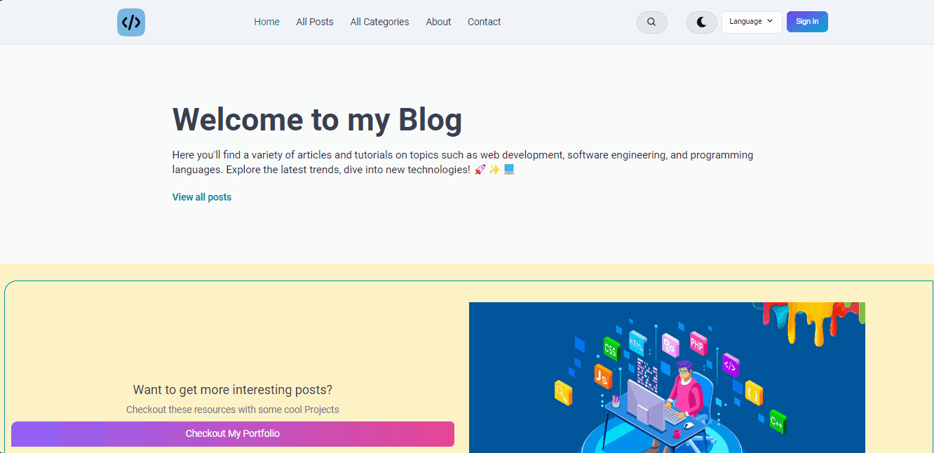 blog image