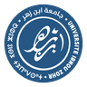 FPT Taroudant