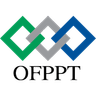 Ofppt ISTA Mirleft